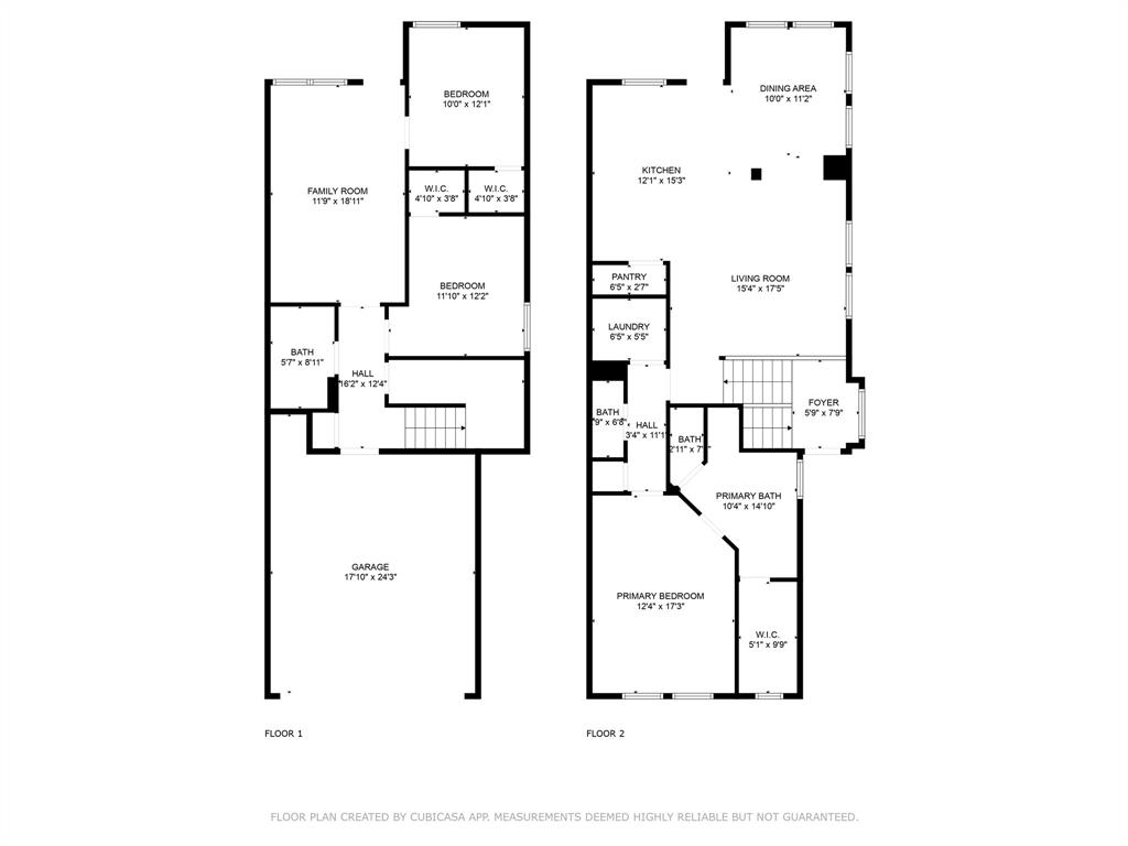 255 S Spotted Fern Drive, Montgomery, Texas image 31