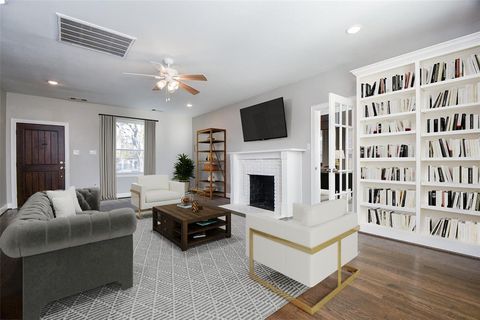 Single Family Residence in Houston TX 2012 Wichita Street 3.jpg