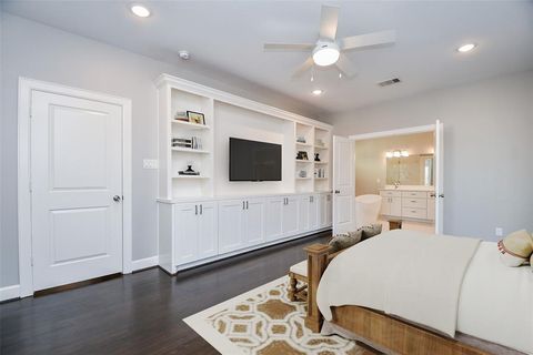 Single Family Residence in Houston TX 2012 Wichita Street 7.jpg