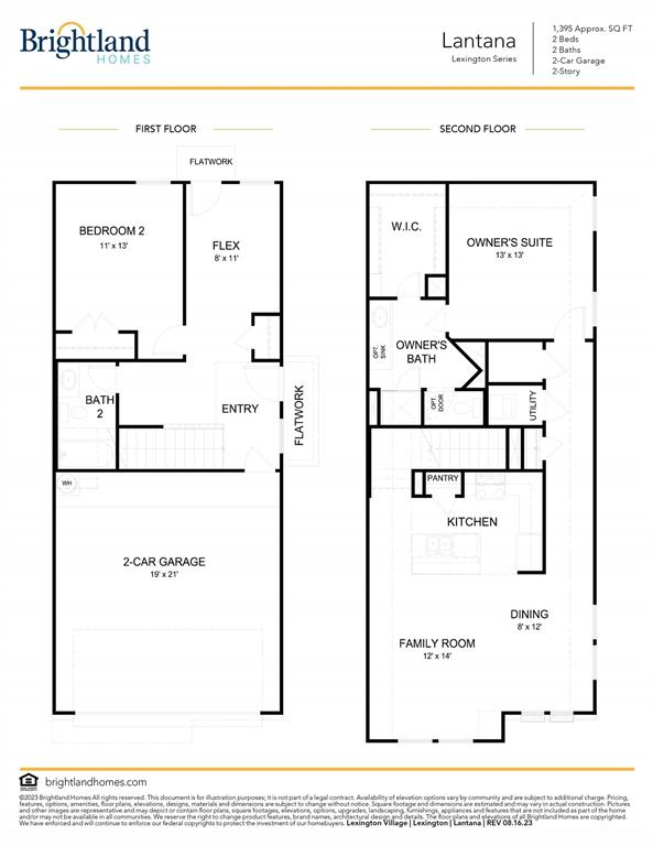 View Missouri City, TX 77459 townhome
