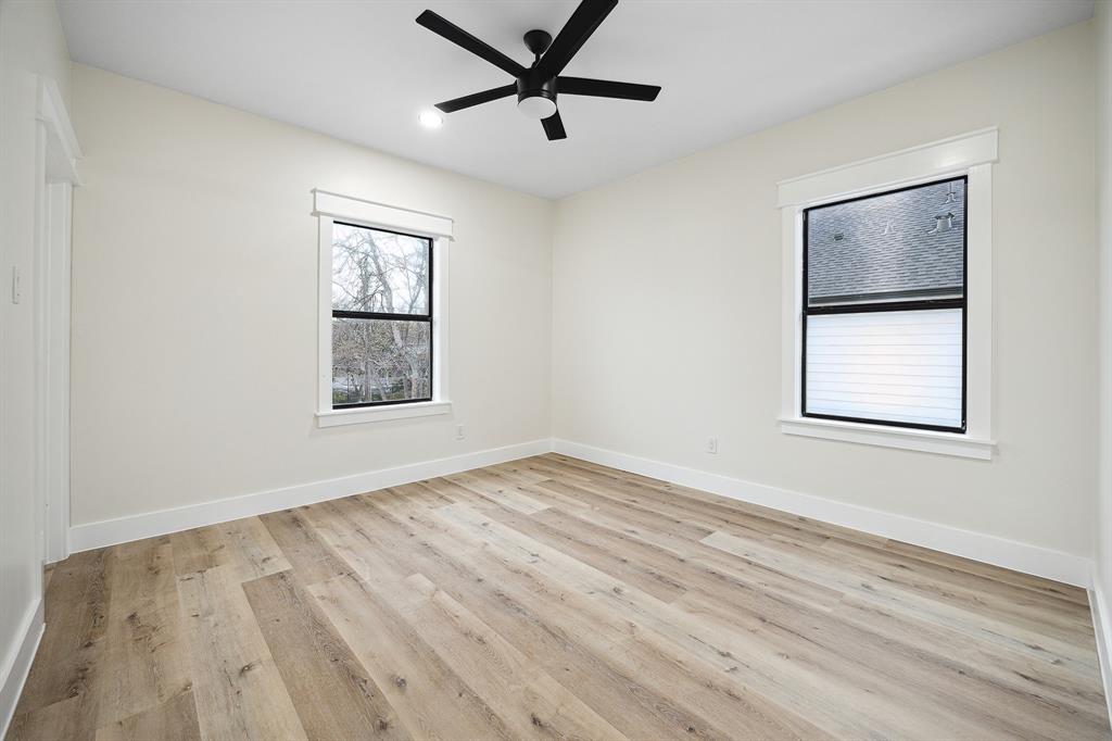 2611 Morrison Street, Houston, Texas image 26