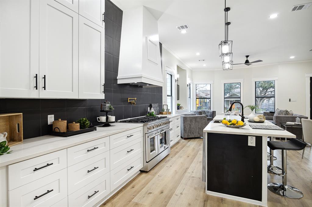 2611 Morrison Street, Houston, Texas image 18
