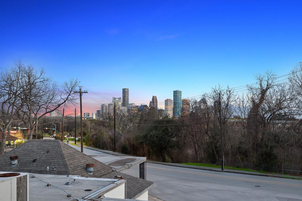2611 Morrison Street, Houston, Texas image 32