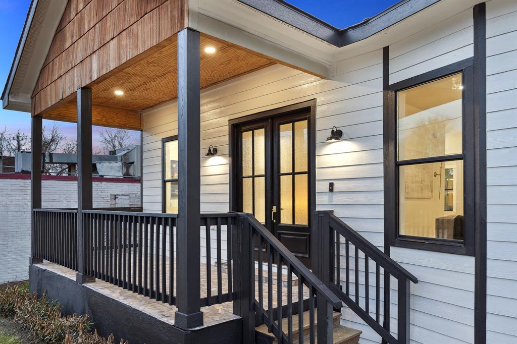 2611 Morrison Street, Houston, Texas image 3