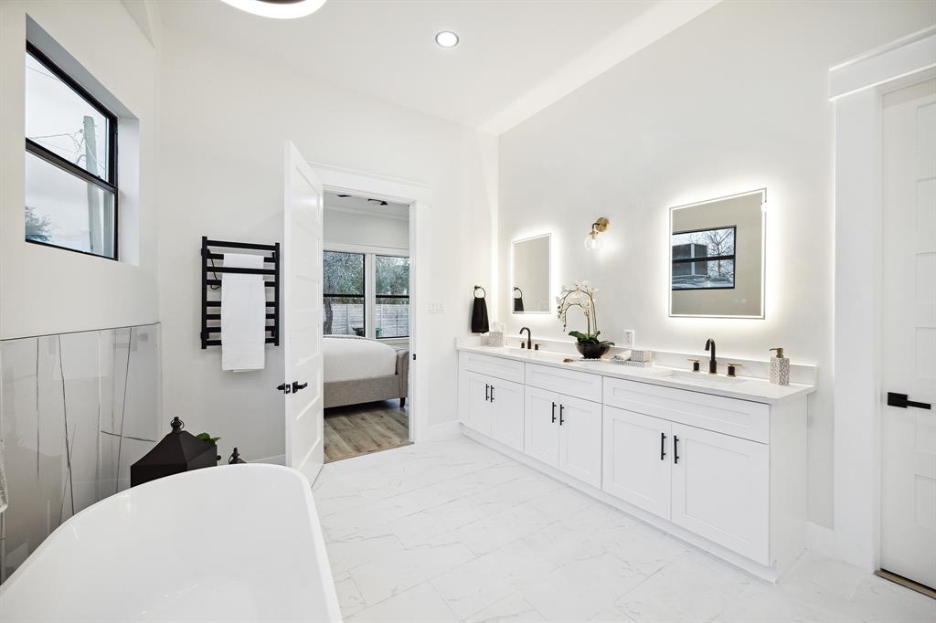 2611 Morrison Street, Houston, Texas image 23