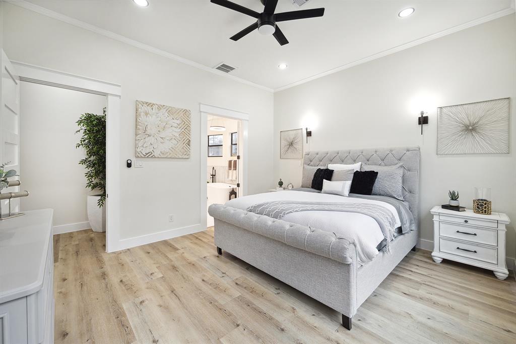 2611 Morrison Street, Houston, Texas image 21