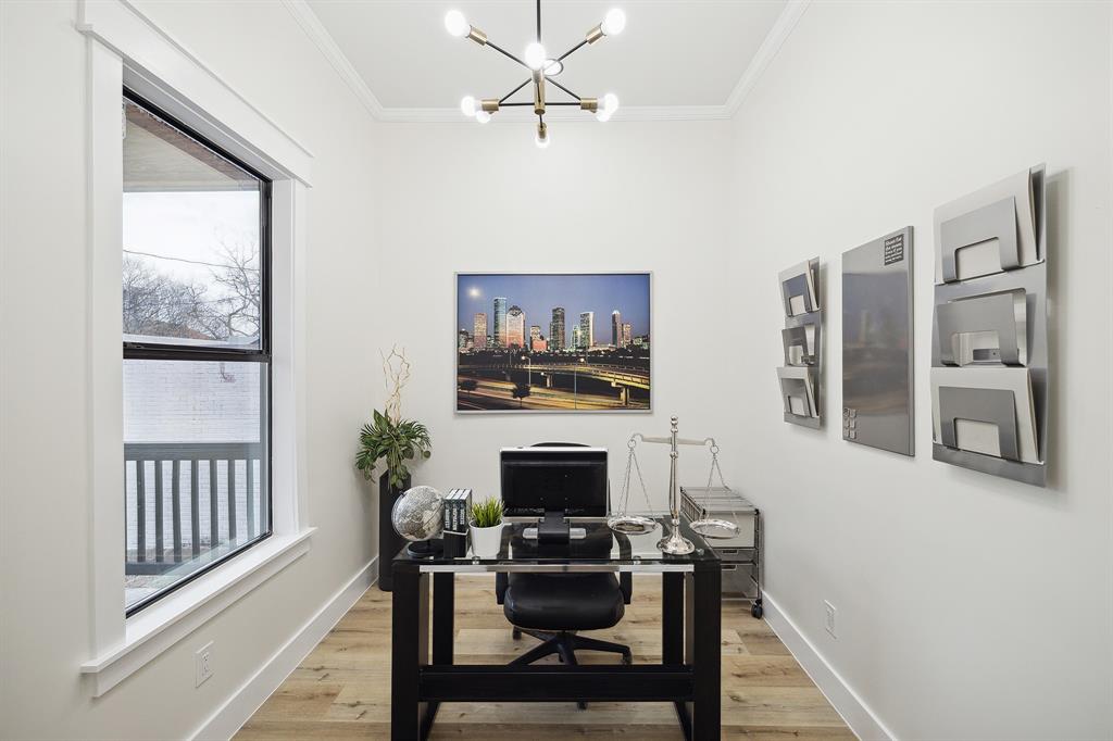 2611 Morrison Street, Houston, Texas image 6