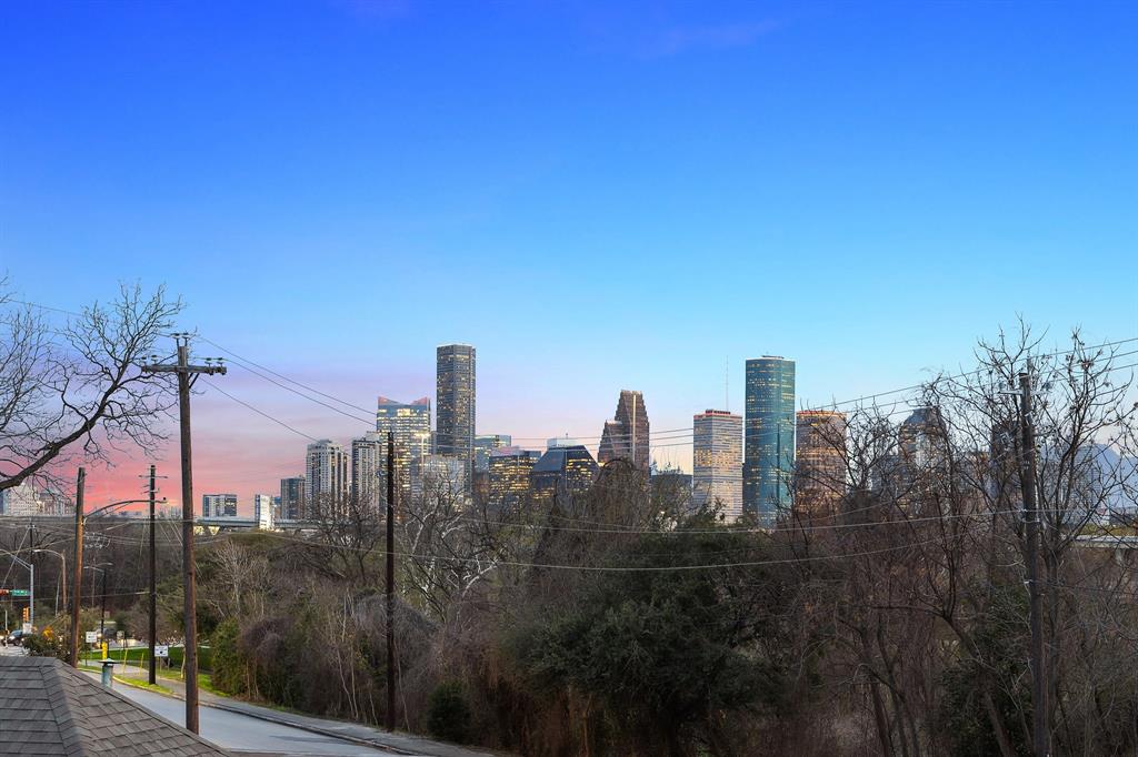 2611 Morrison Street, Houston, Texas image 33
