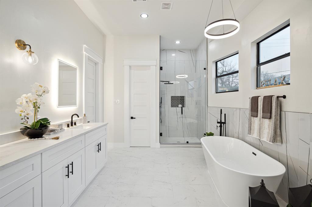 2611 Morrison Street, Houston, Texas image 22