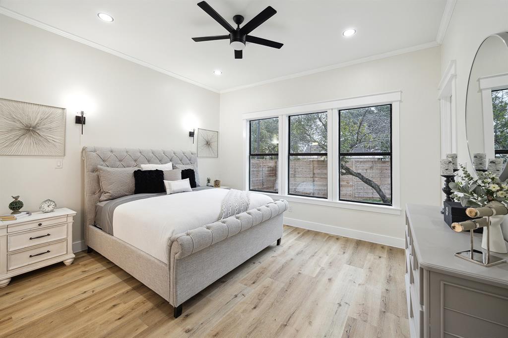 2611 Morrison Street, Houston, Texas image 20