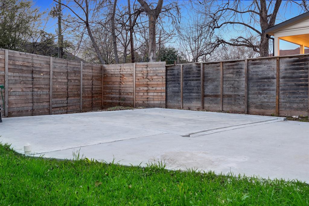 2611 Morrison Street, Houston, Texas image 30