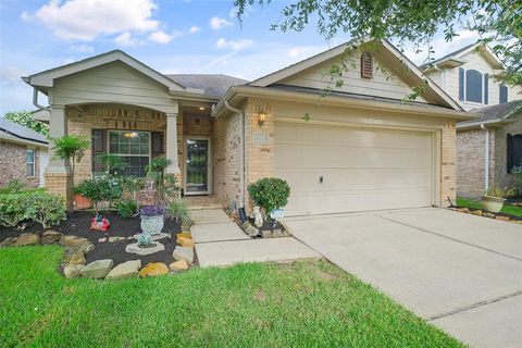 Single Family Residence in Richmond TX 11426 Ryan Manor Drive.jpg