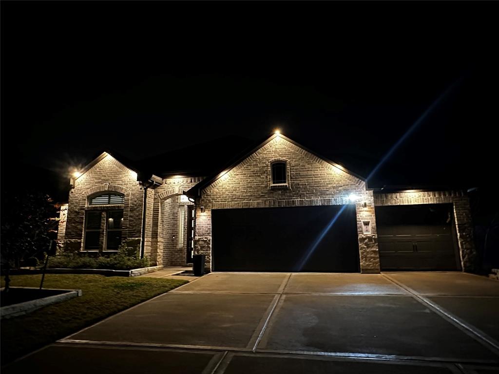 125 Dorado Drive, Friendswood, Texas image 32