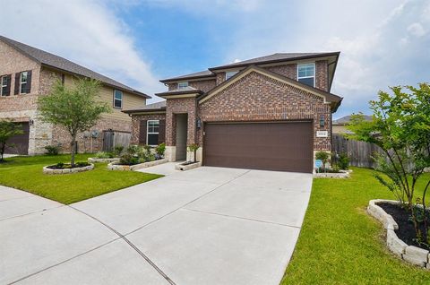 Single Family Residence in Richmond TX 6614 River Cherwell Court.jpg