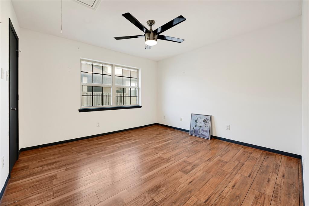 4960 Milwee Street, Houston, Texas image 13