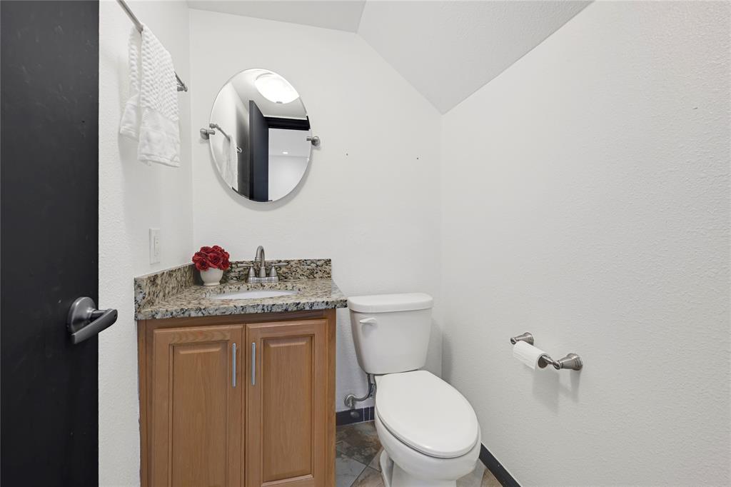 4960 Milwee Street, Houston, Texas image 11