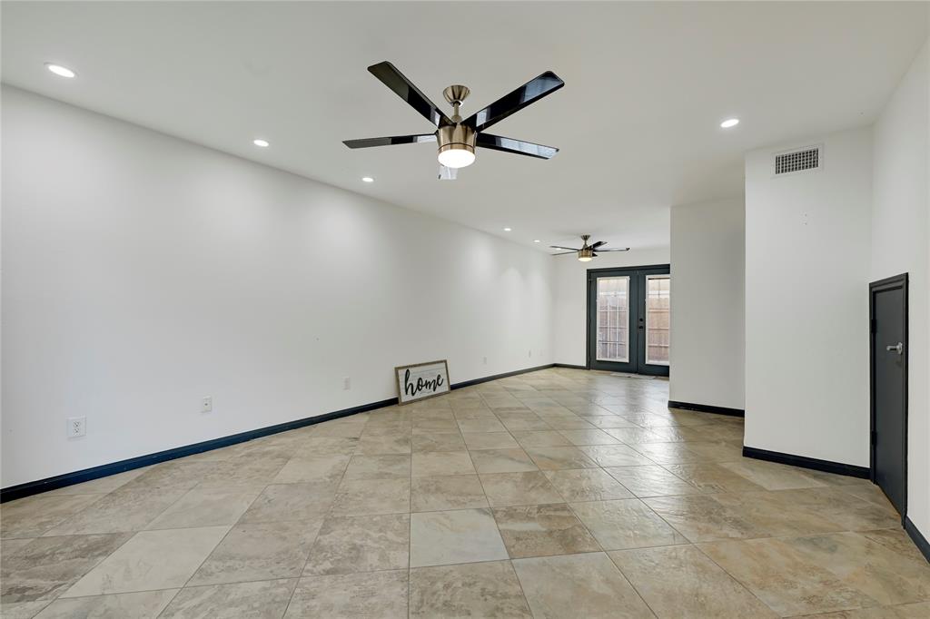4960 Milwee Street, Houston, Texas image 5