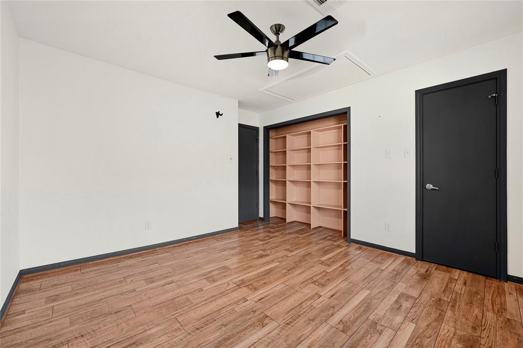 4960 Milwee Street, Houston, Texas image 14