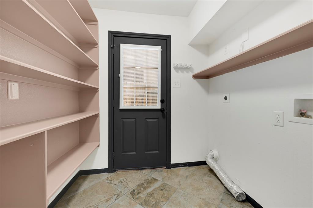 4960 Milwee Street, Houston, Texas image 10
