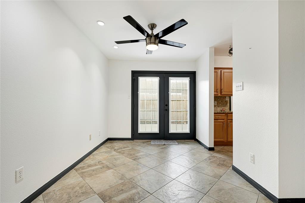 4960 Milwee Street, Houston, Texas image 4