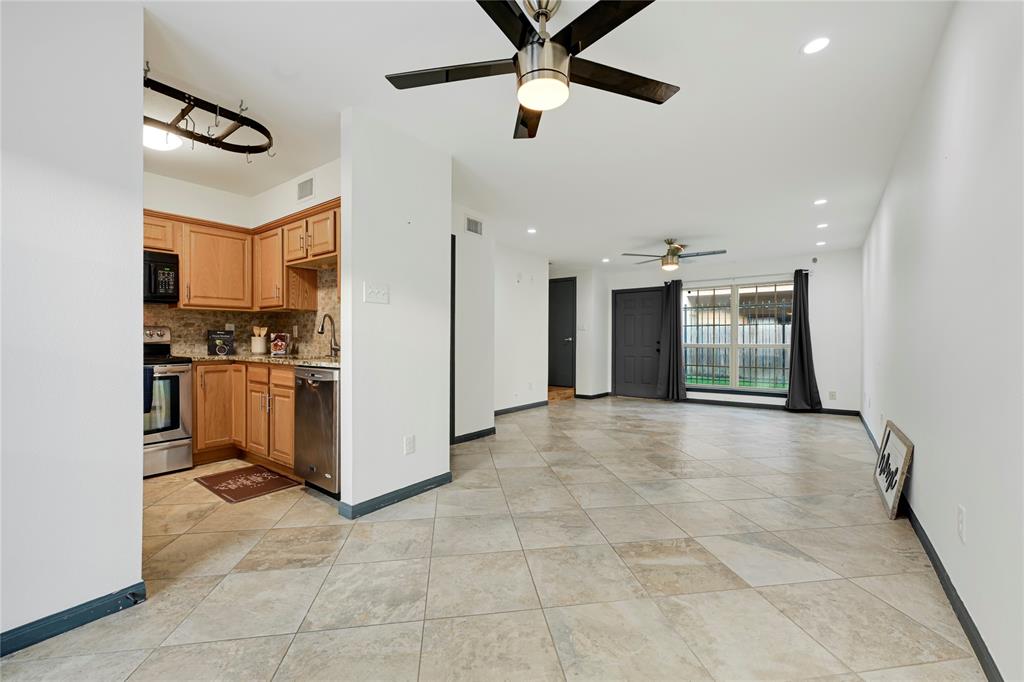 4960 Milwee Street, Houston, Texas image 1