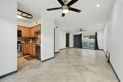 MLS: 49859704