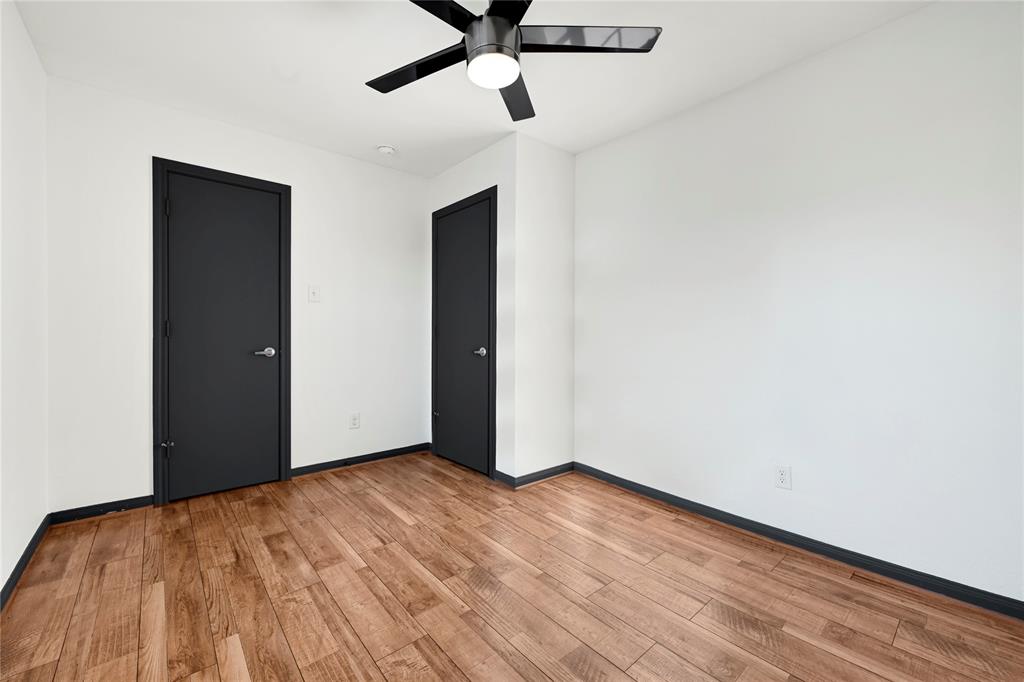 4960 Milwee Street, Houston, Texas image 17