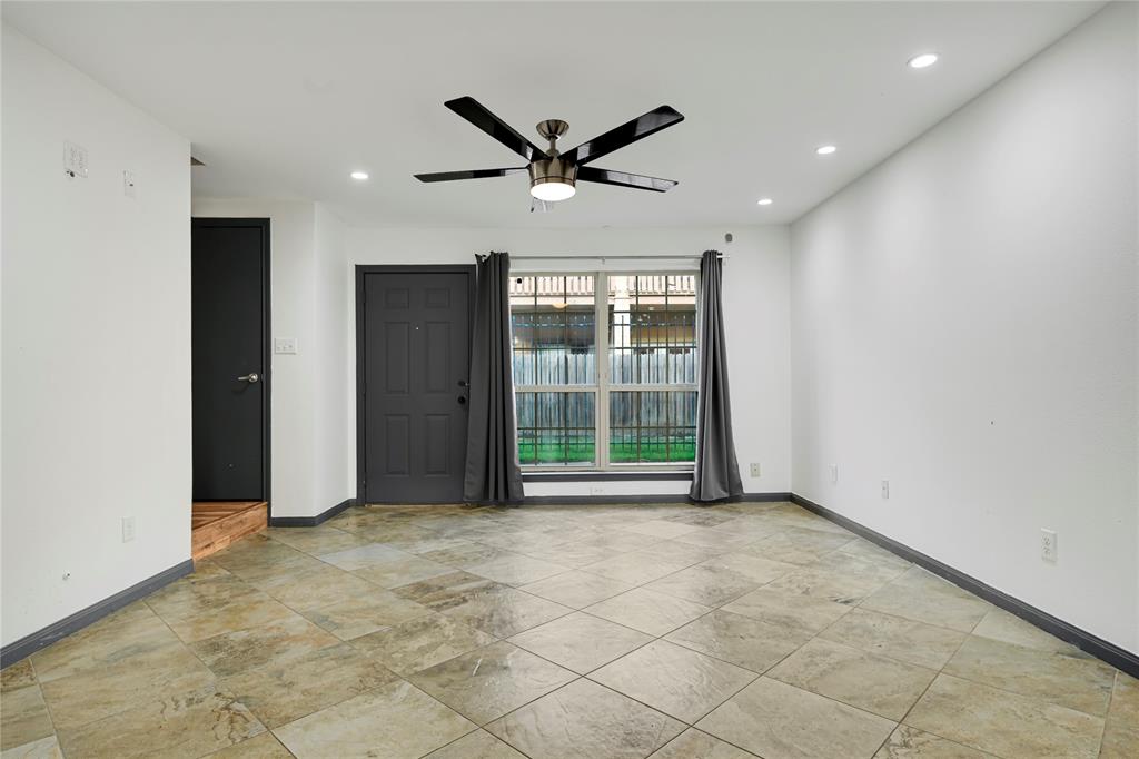4960 Milwee Street, Houston, Texas image 7