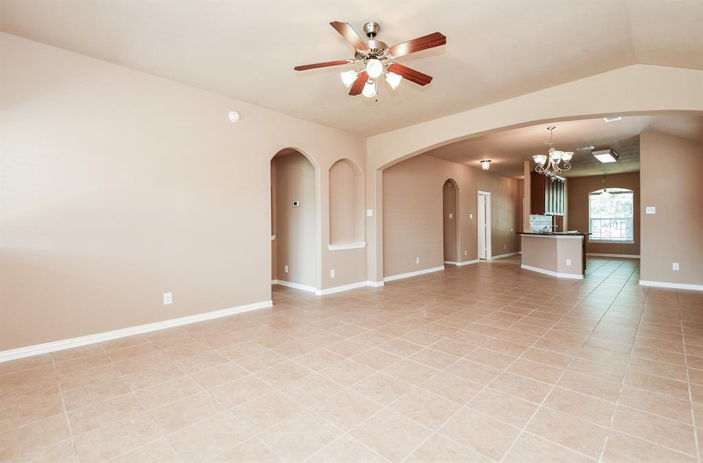 26923 Glacier Creek Drive, Katy, Texas image 13