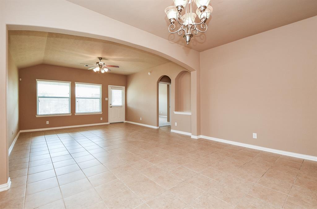 26923 Glacier Creek Drive, Katy, Texas image 10