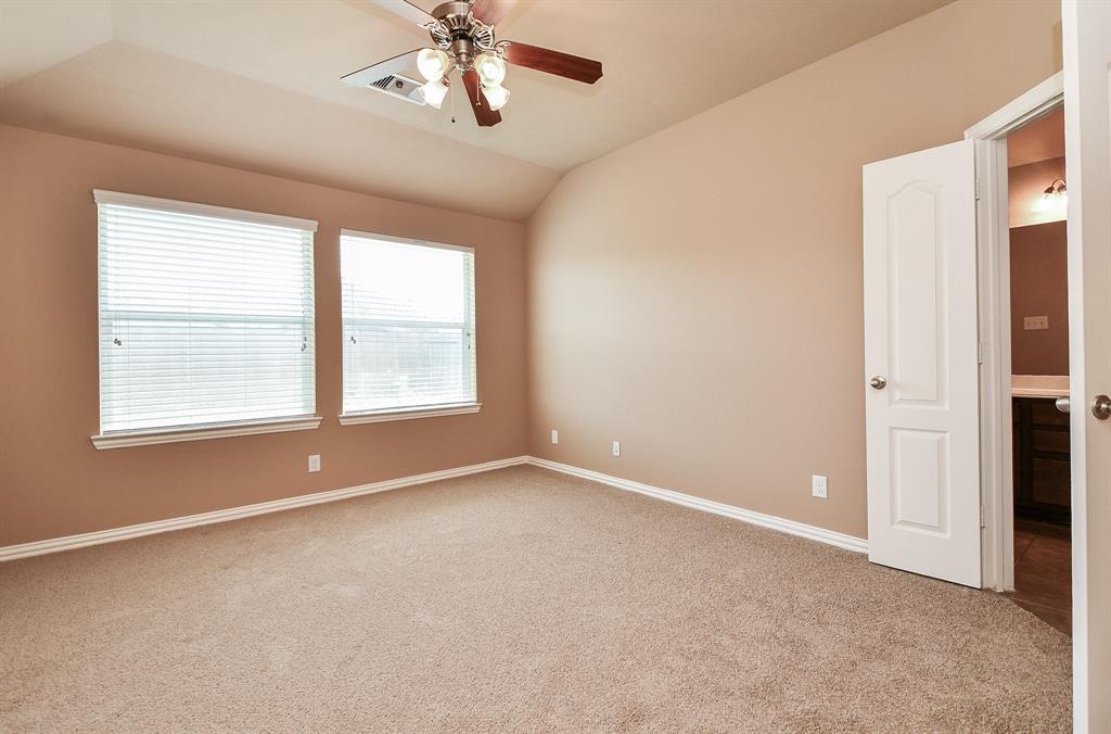 26923 Glacier Creek Drive, Katy, Texas image 19