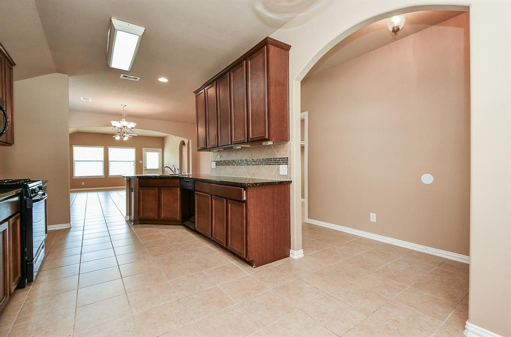 26923 Glacier Creek Drive, Katy, Texas image 15