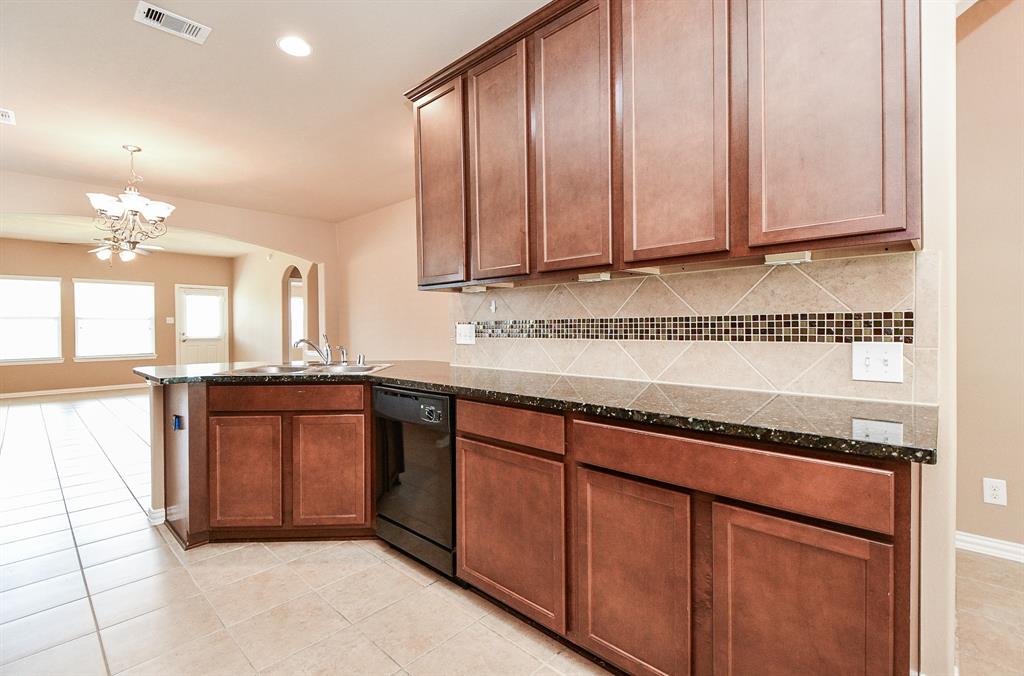 26923 Glacier Creek Drive, Katy, Texas image 17