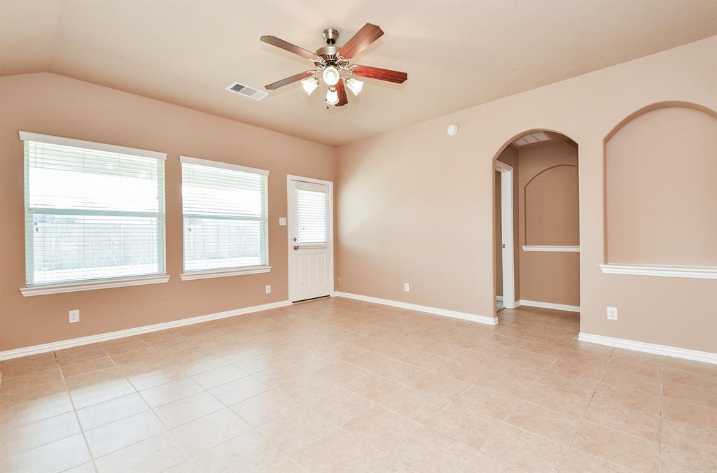 26923 Glacier Creek Drive, Katy, Texas image 12
