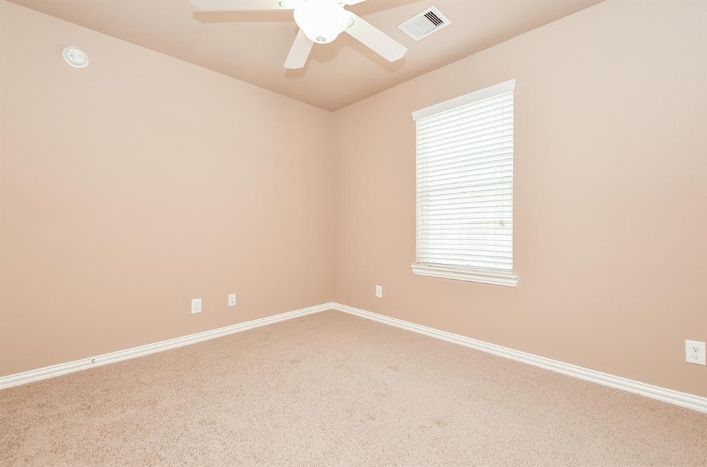 26923 Glacier Creek Drive, Katy, Texas image 26