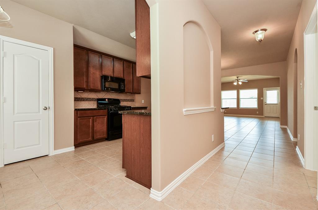26923 Glacier Creek Drive, Katy, Texas image 8