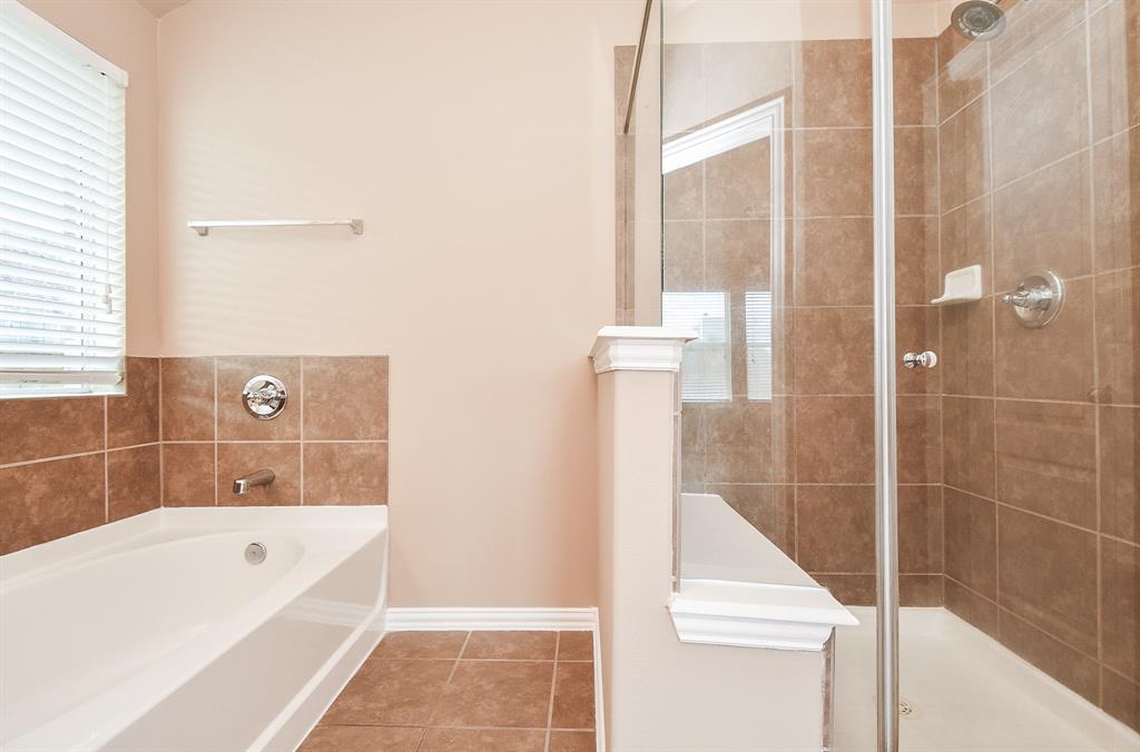 26923 Glacier Creek Drive, Katy, Texas image 23