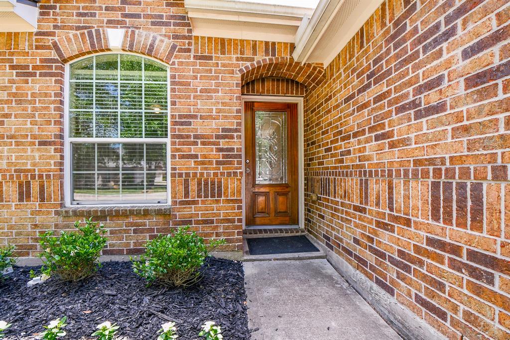 26923 Glacier Creek Drive, Katy, Texas image 4
