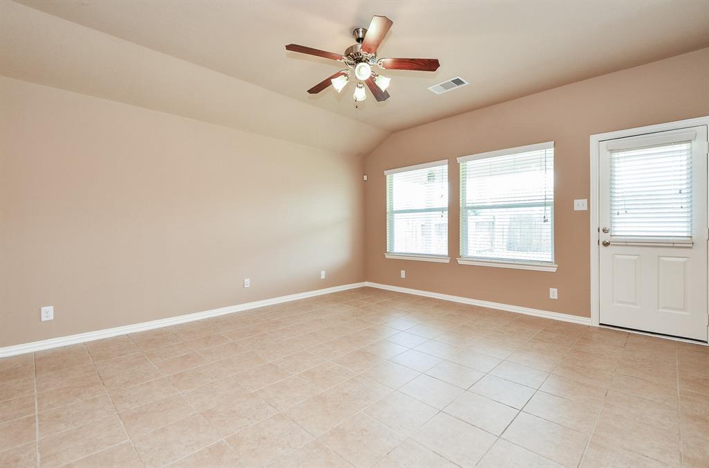 26923 Glacier Creek Drive, Katy, Texas image 11