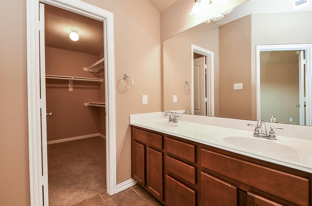 26923 Glacier Creek Drive, Katy, Texas image 21