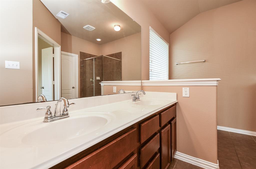 26923 Glacier Creek Drive, Katy, Texas image 22