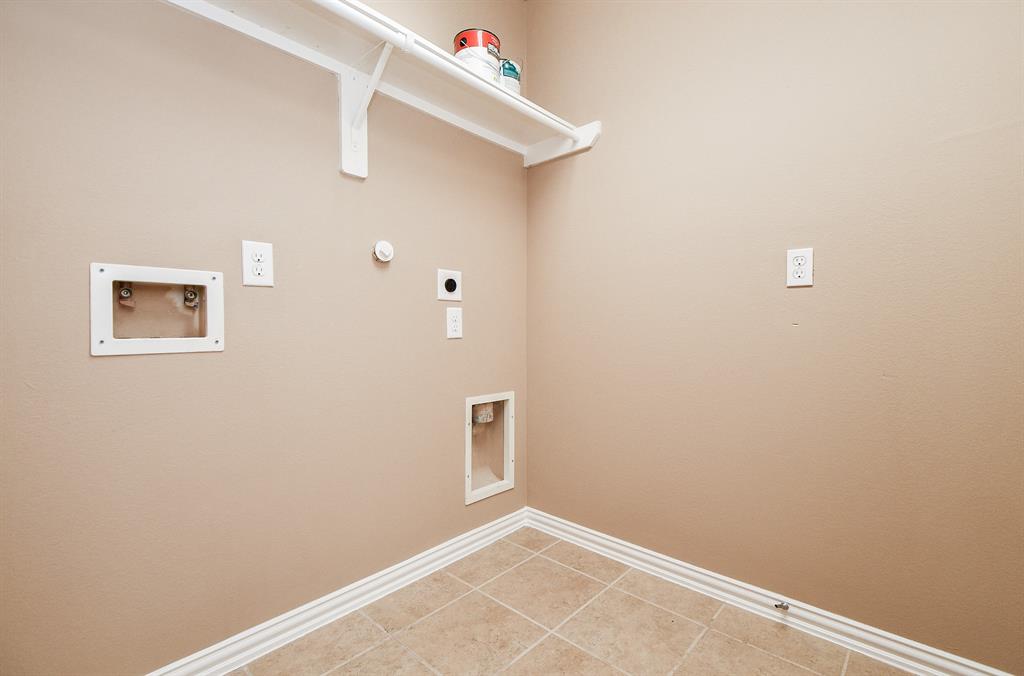 26923 Glacier Creek Drive, Katy, Texas image 27