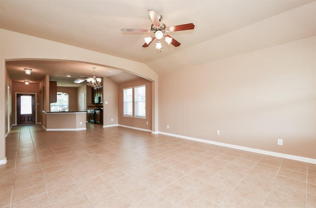 26923 Glacier Creek Drive, Katy, Texas image 14