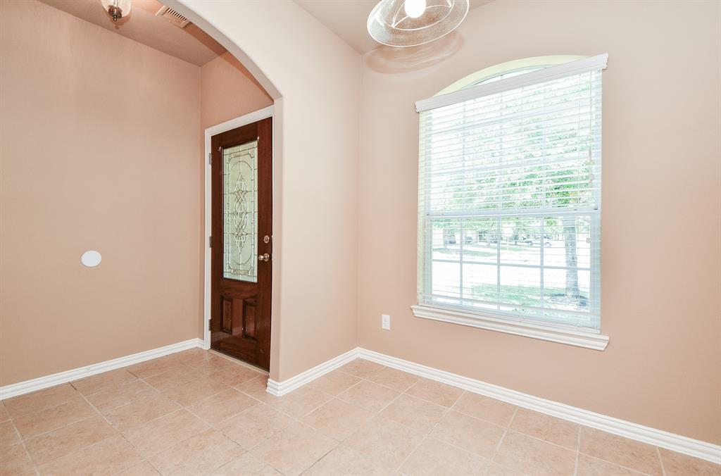 26923 Glacier Creek Drive, Katy, Texas image 6