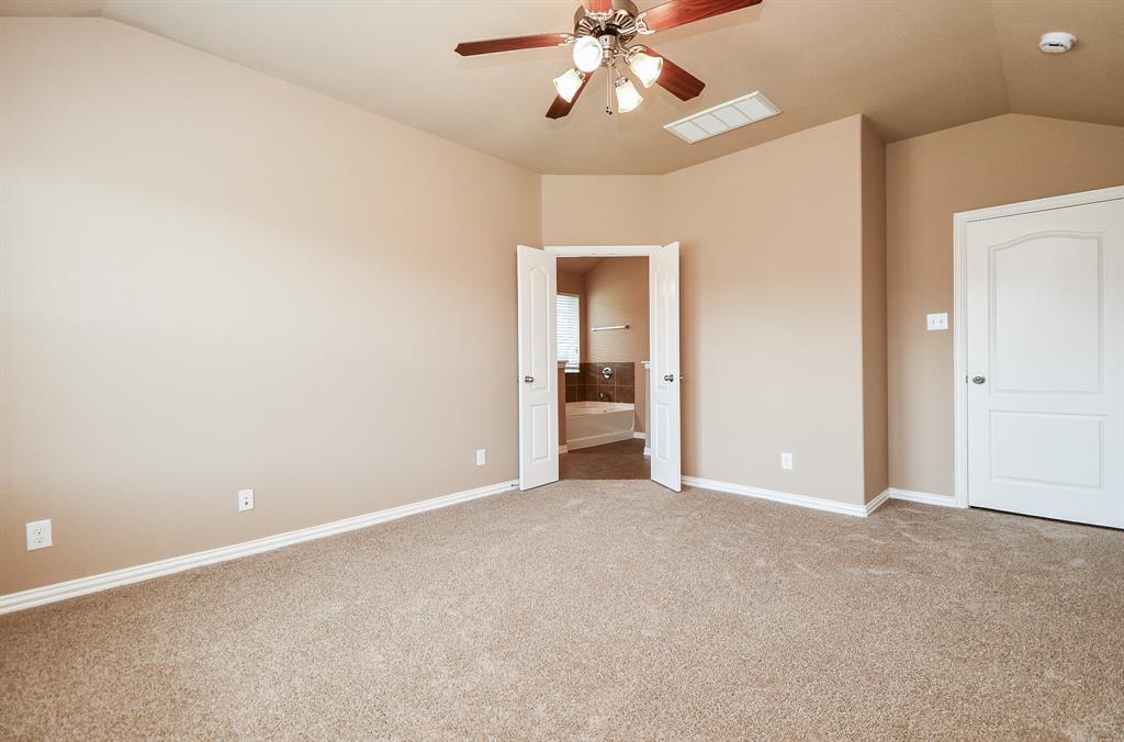 26923 Glacier Creek Drive, Katy, Texas image 20