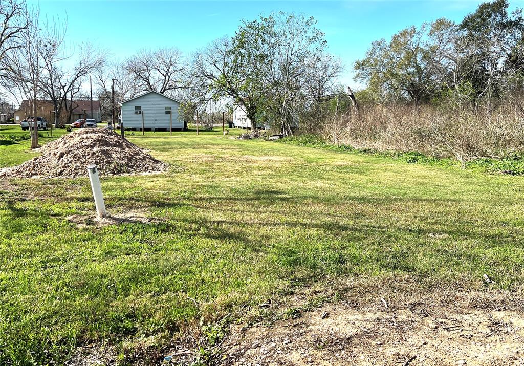 808 Dunlap Street, El Campo, Texas image 3