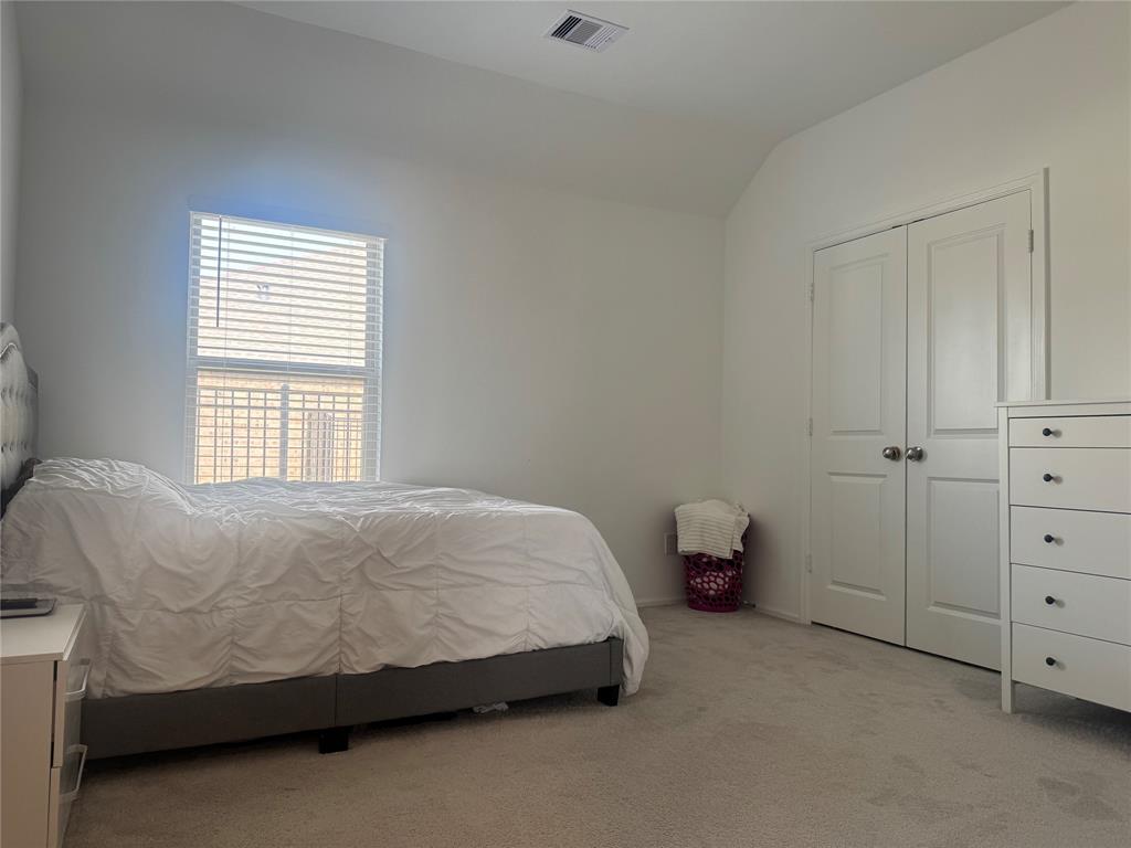 2944 Cordova Hill Drive, Katy, Texas image 12