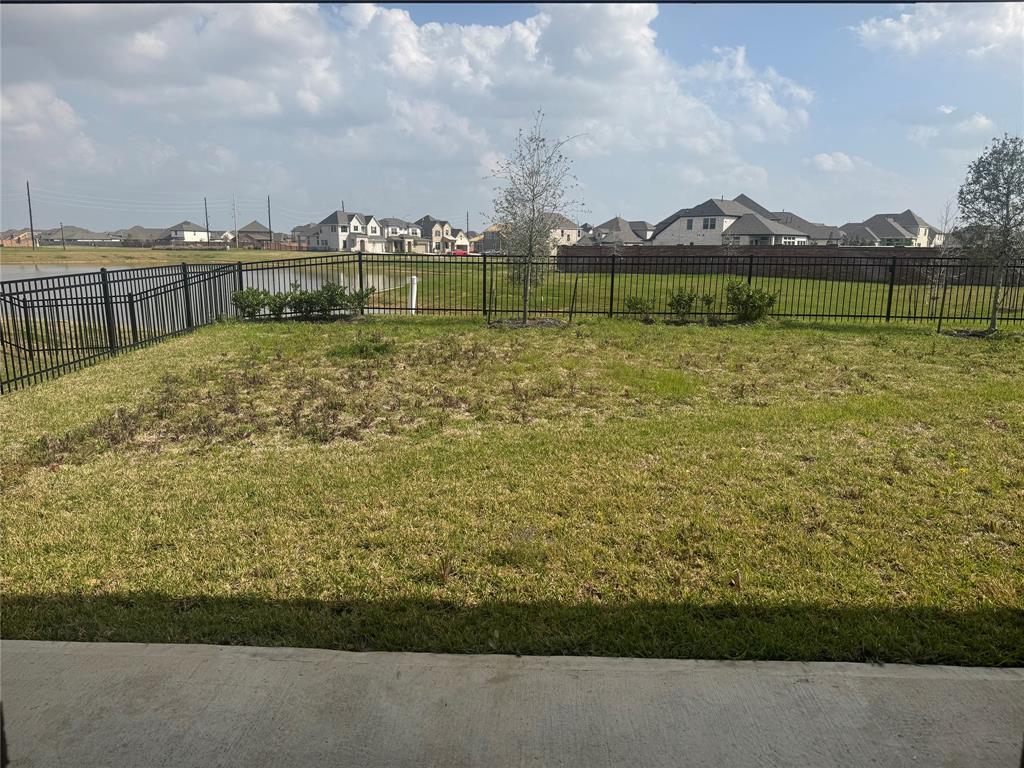 2944 Cordova Hill Drive, Katy, Texas image 38