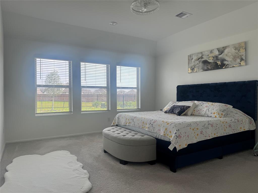 2944 Cordova Hill Drive, Katy, Texas image 29