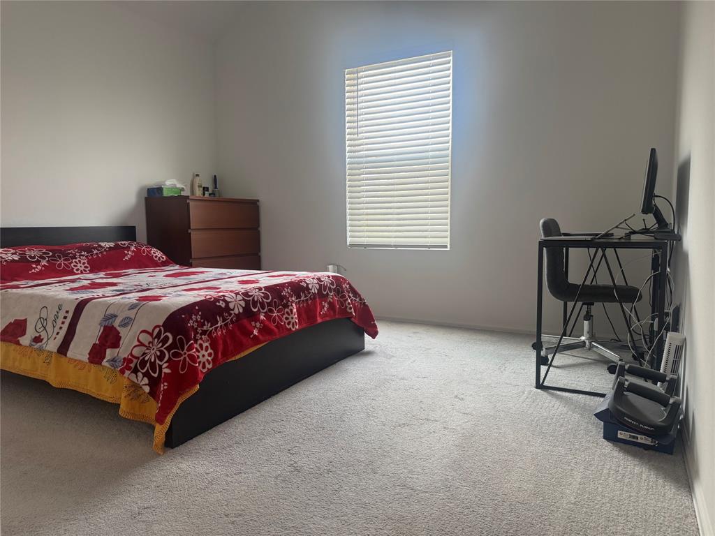 2944 Cordova Hill Drive, Katy, Texas image 11